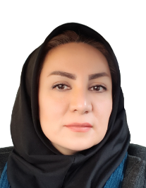 نوشین صالحی