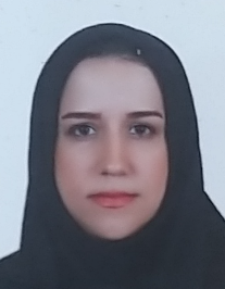 زهرا محفوظی