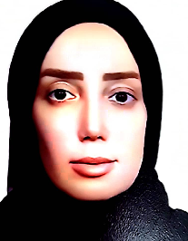 آلما فاتح قوی
