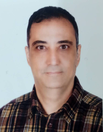 غلامرضا علی مازندرانی