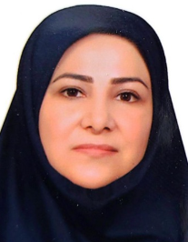 زینب رضائی