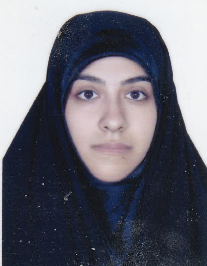 مهدیه دهقان نیری