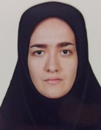 زهرا بابائی
