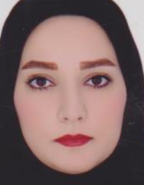 راضیه میر فردی