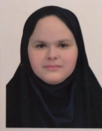 یاسمین عجمی