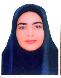 فاطمه صیدآبادی