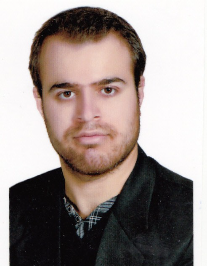 حمید حیدری