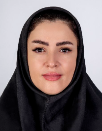 فاطمه فتحی