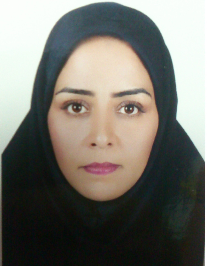 منیره منصوری