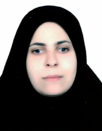 سارا بشارت