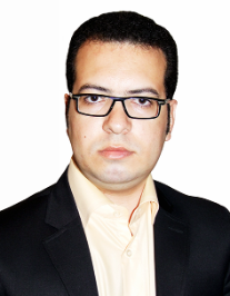 محمد شجره طوبی