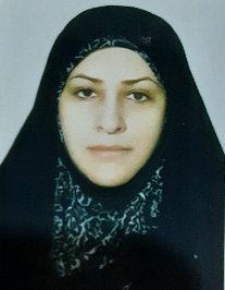 فاطمه مهرانی