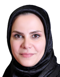 عاطفه سهرابی ام آباد