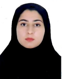 راضیه سبحانی
