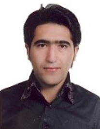 حمید نوروزی