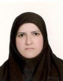 زهرا قادری