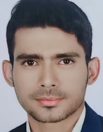 راشد کلکلی