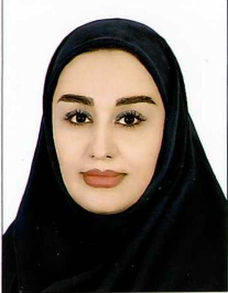 زهرا هلاکوئی فیل آبادی
