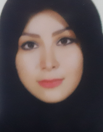 الهه اشعریون