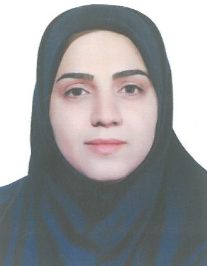 مریم موسوی