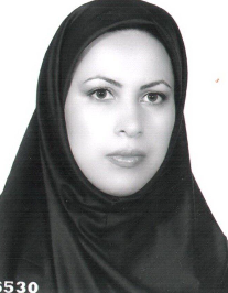 آرزو پارسی