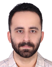 رضوان مهدوی سالکویه