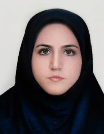 زهرا کاظمی