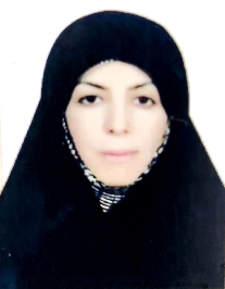 مینا بیک ملائی