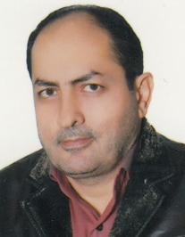 قاسم آزاد