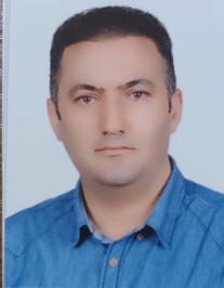 مرتضی پورموسی