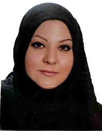 سحر گرانمایه