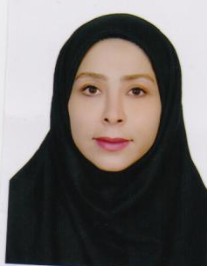 اشرف مبلغ السلام