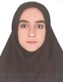 معصومه مسلمی