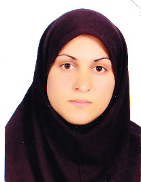 مهری مهدیزاده