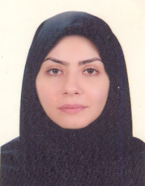 آنیتا داعی قزوینی