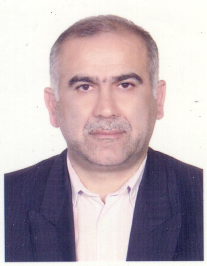 اذن الله نظیری هره دشت