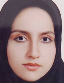 فرنوش طاهریان