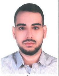 حسین بیانی
