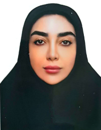 زهرا رستمی
