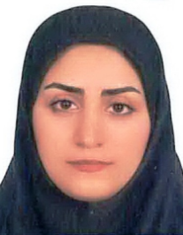 پرستو قندی