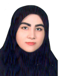 فاطمه پناهی