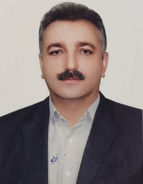 علی وطن دوست