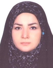 پروانه حمیدی کیان