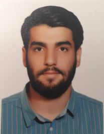 روزبه باغی