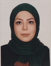 نسترن باطومچی