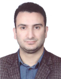 محمد صاحبی