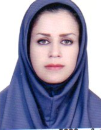 هانیه فرزان فر