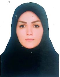 شیما حداد