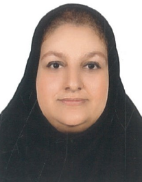 سیده مریم موسوی شکتائی