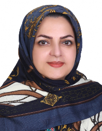 فاطمه اقابزرگ